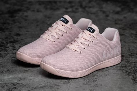 nobull women's crossfit shoes